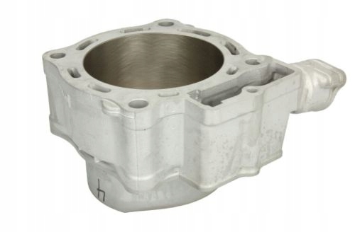 Válec Válce Works Honda Crf 450R 09-16