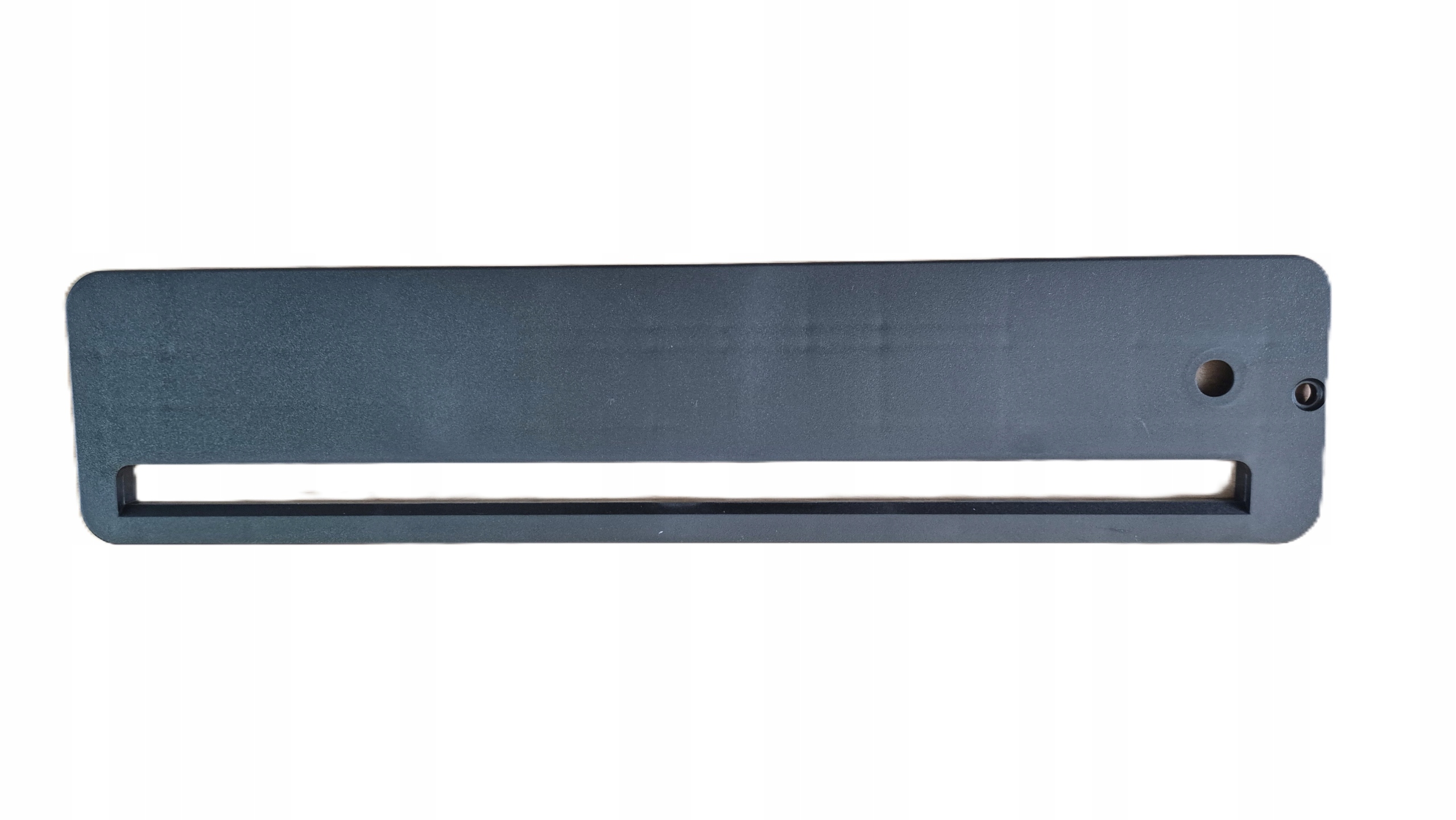 Wkładka stołu osłona tarczy pilarka Einhell Tks 1500 Eco Tk 1500 E Bts 1500