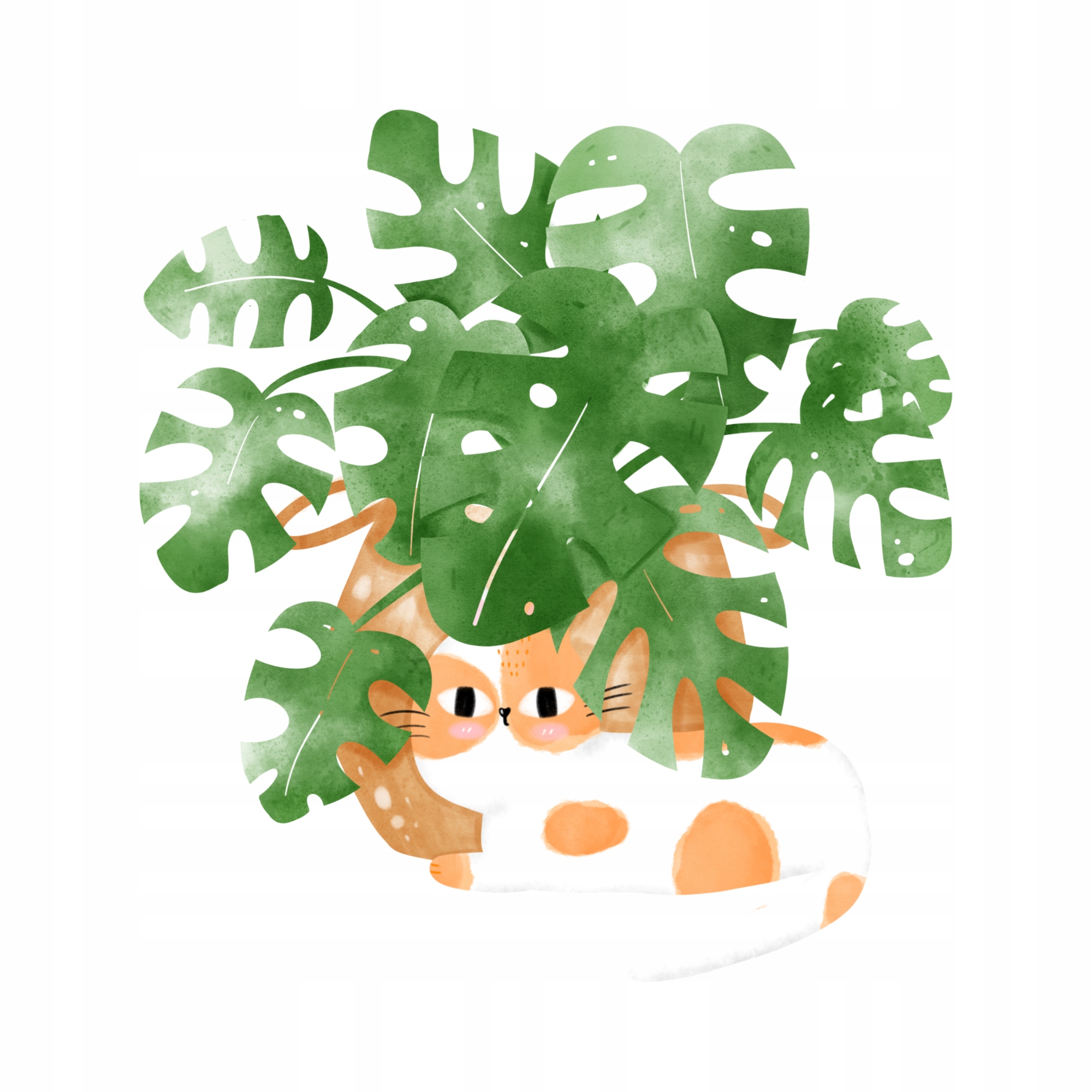 

Naprasowanka Kot Termo Naklejeka Na Odzież 3