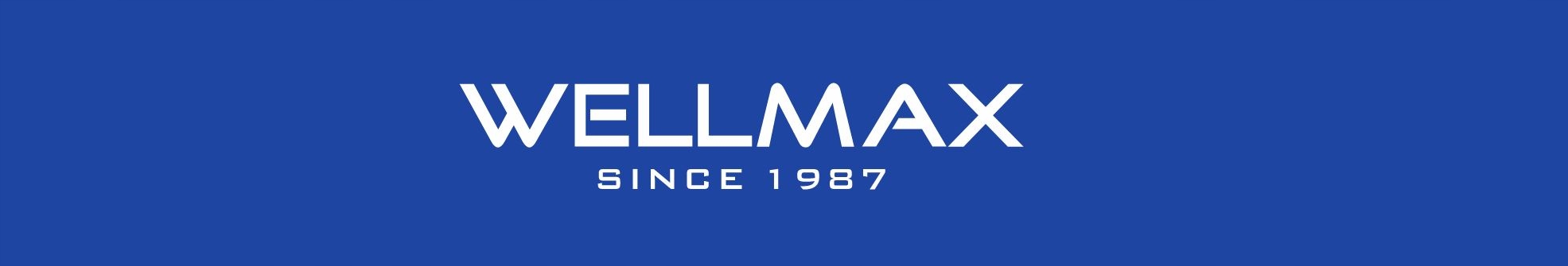 Oprawa LED WELLMAX 18W Okrągła Natynkowa Marka inna