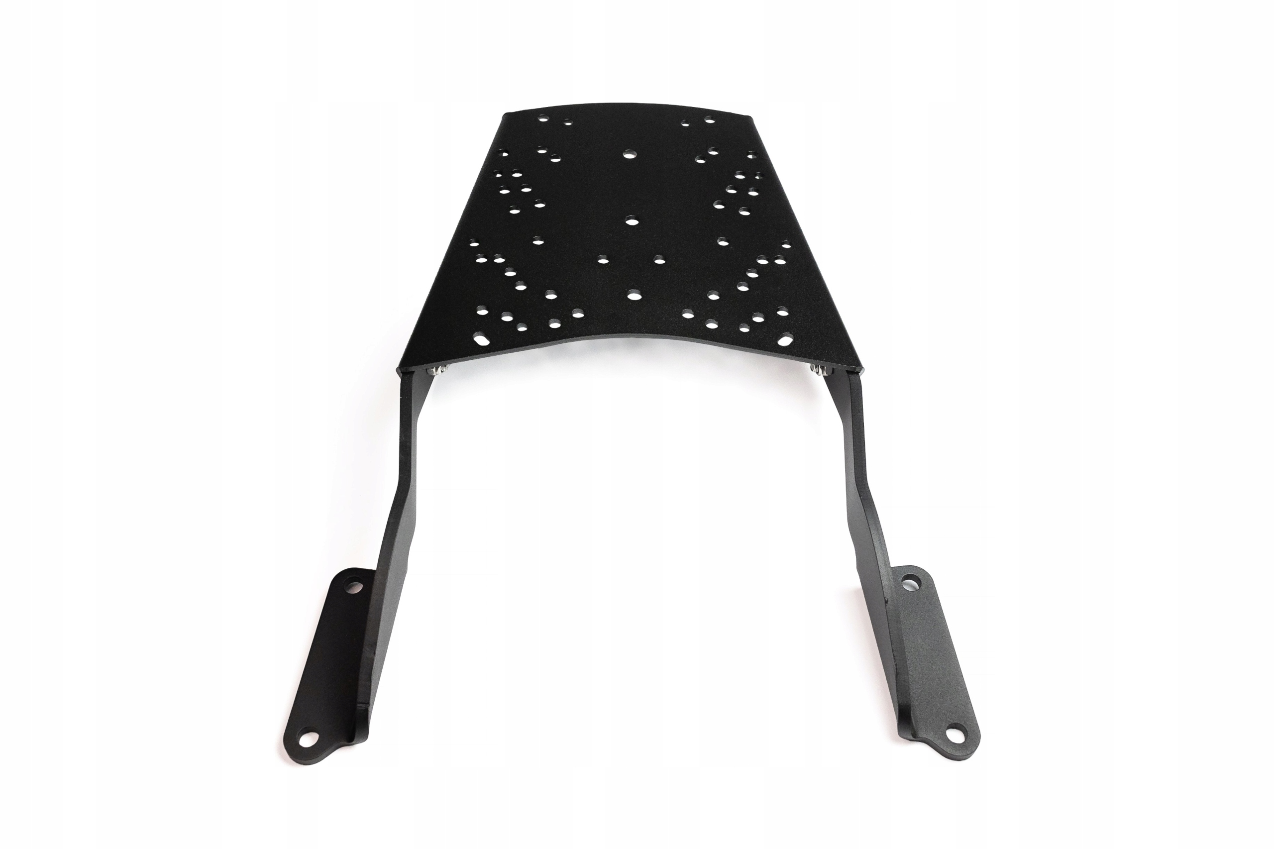 HONDA CBF 1000 SC58 Stelaż Kufra Centralnego BS Customs Producent inny