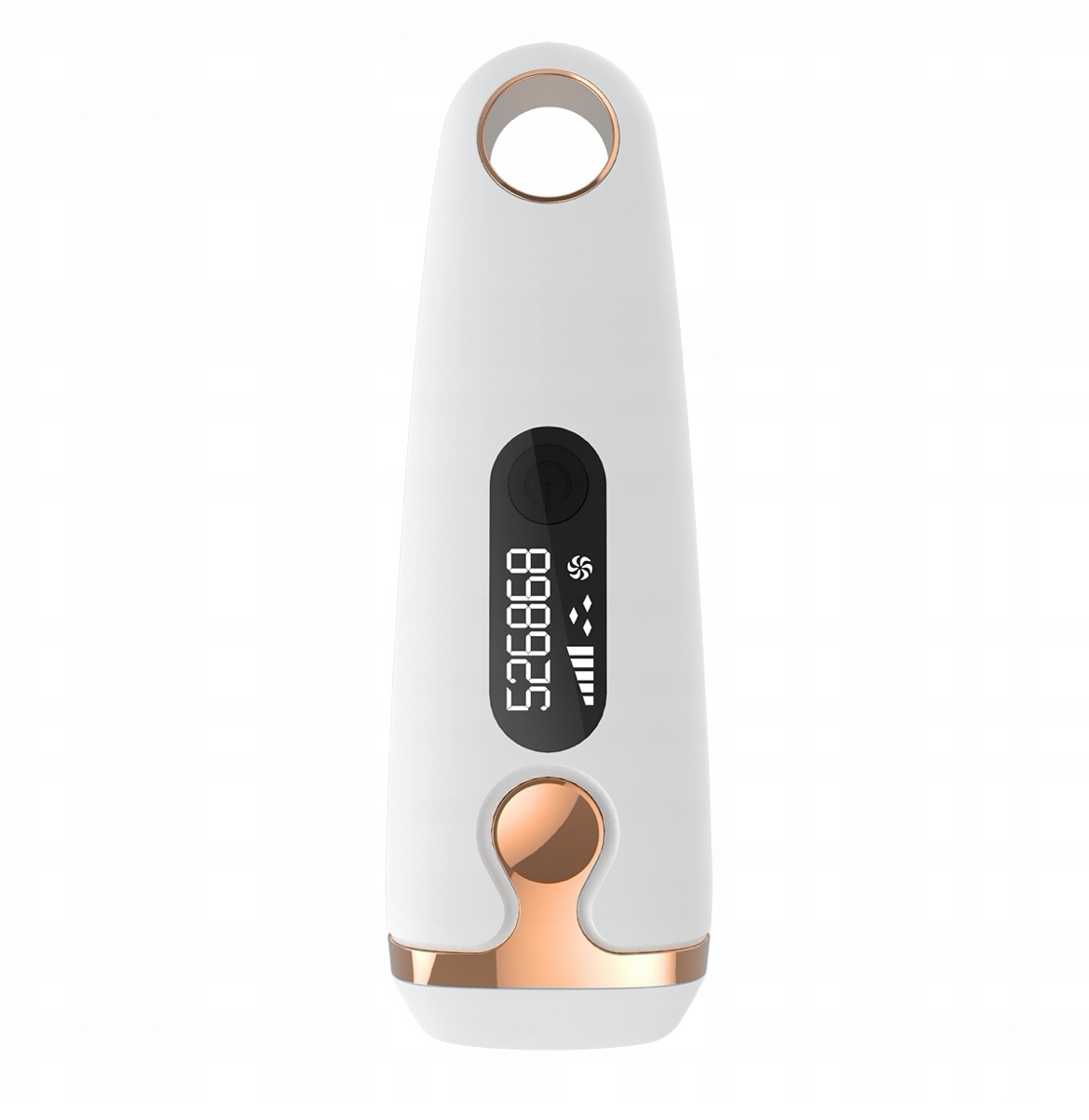 IPL ЛАЗЕРНИЙ ДЕПІЛЯТОР Бренд Lunar Studio