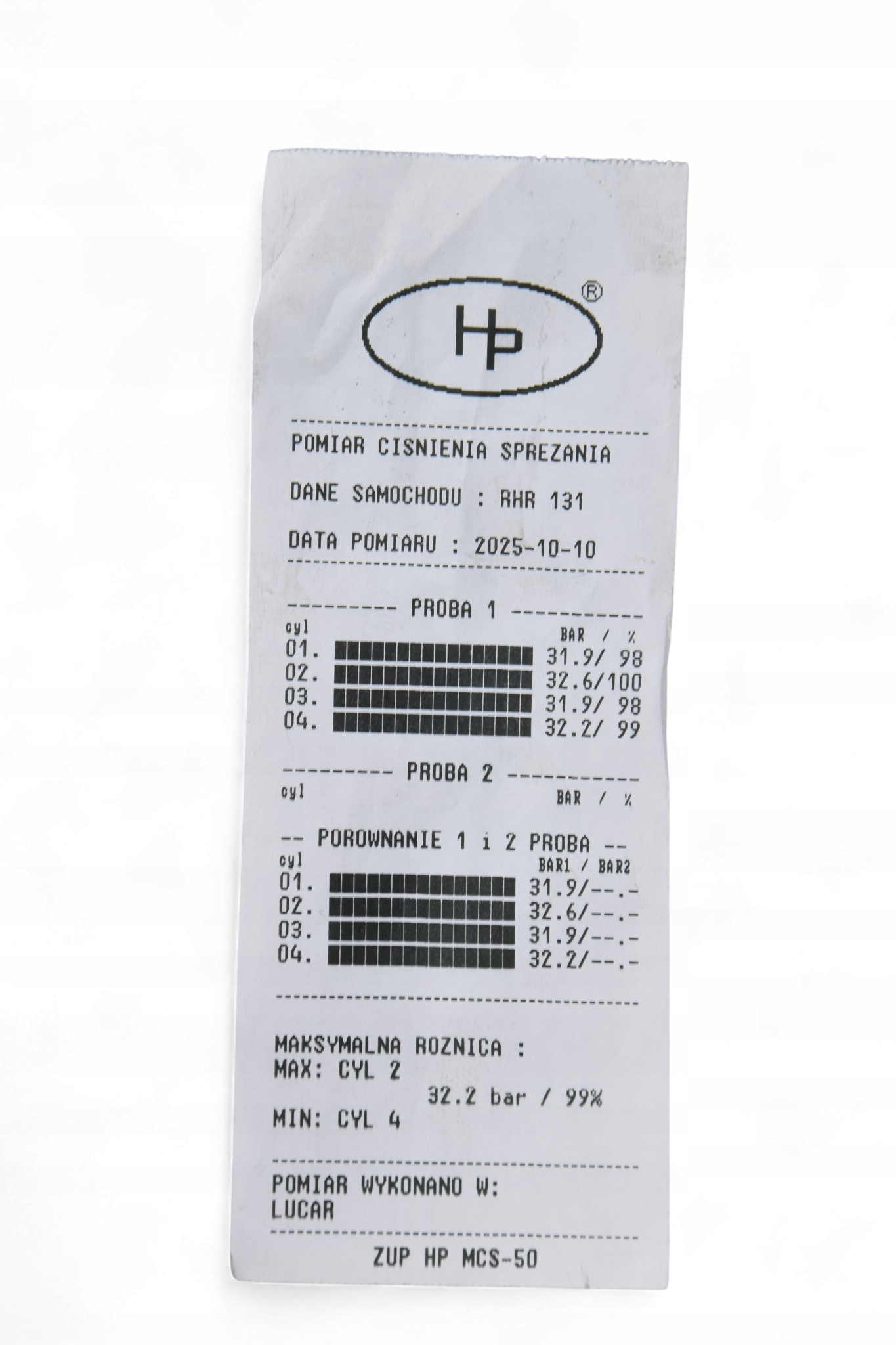 Двигатель ULYSSE SCUDO JUMPY Expert 308 407 607 C4 C5 2.0 136KM rhr