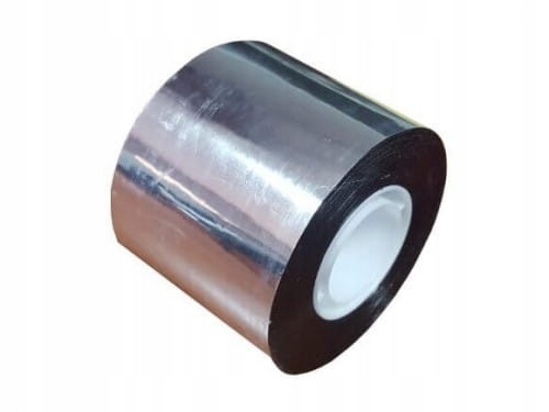 

Taśma Alu do łączenia podkładów jak QuickStep 50m