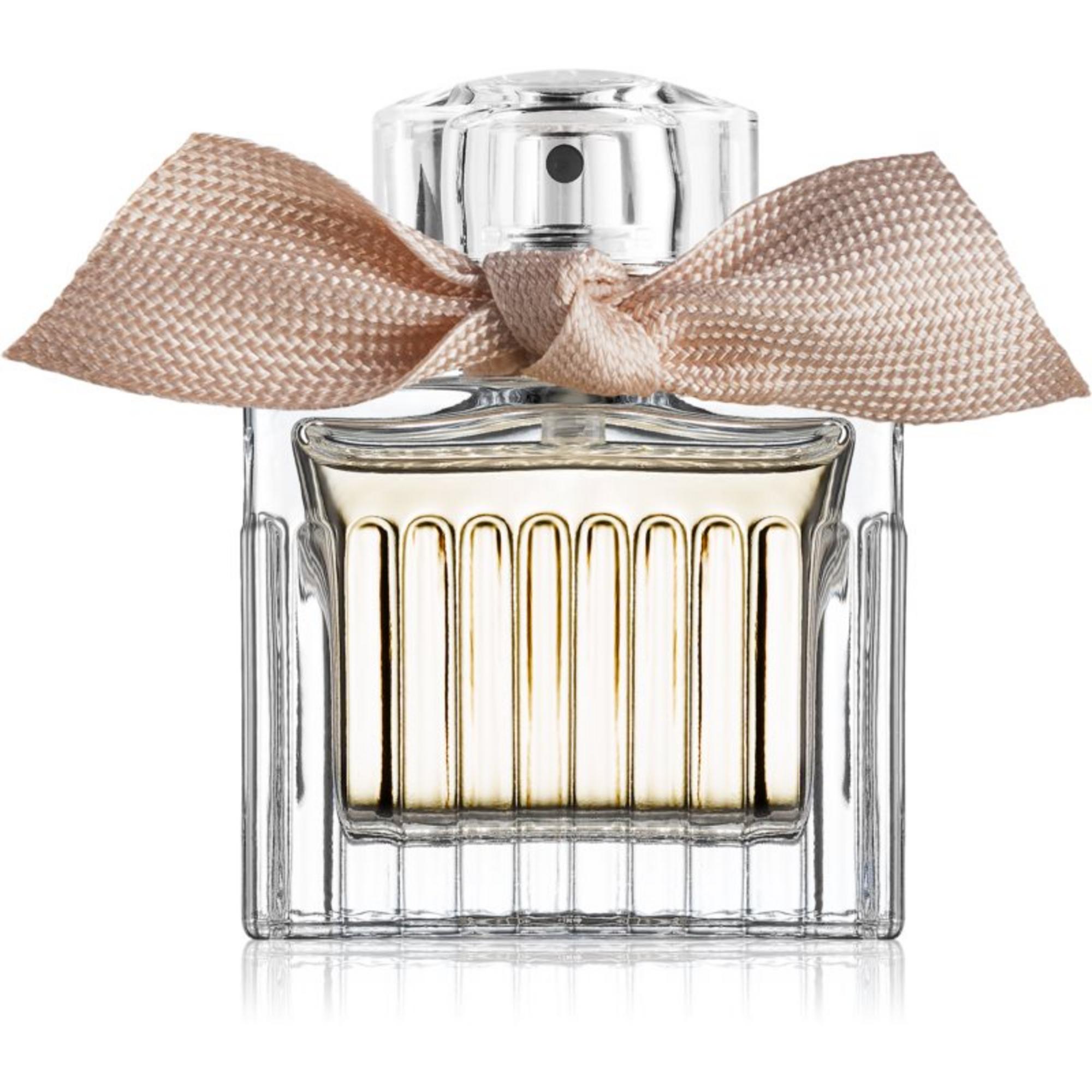 Chloé, Les Mini Chloé, Eau De Parfum, Pro ženy, 20 ml *Miniatura