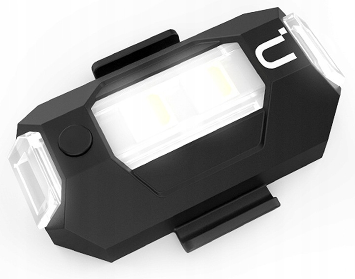 Lampa pro dron Ulanzi DR-02 2155