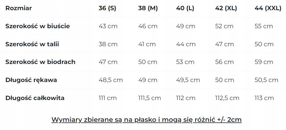 SUKIENKA ELEGANCKA KOBIECA NA WESELE MIDI KIMONOWE RĘKAWY ZIELONA 44 XXL Długość midi