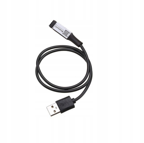 

Sterownik Kontroler rgb 5v 24v dc Bluetooth Usb