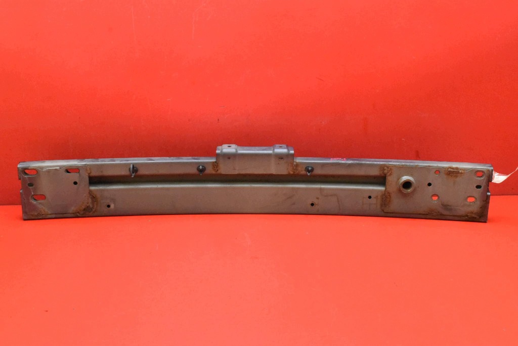 bumper support front front 62030-3VU0H NISSAN NOTE 2 II E12 12-16