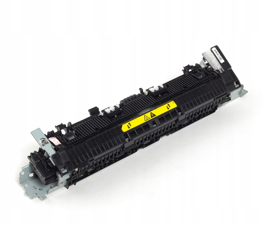 Fuser HP m28 RC5-4134-V1