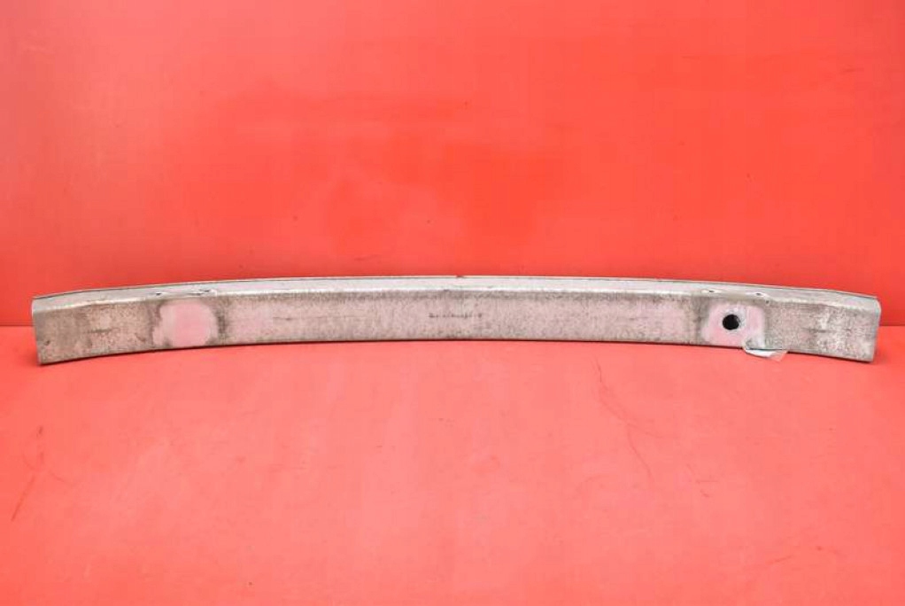 bumper support rear part rear pillar MERCEDES ML W164 05-08