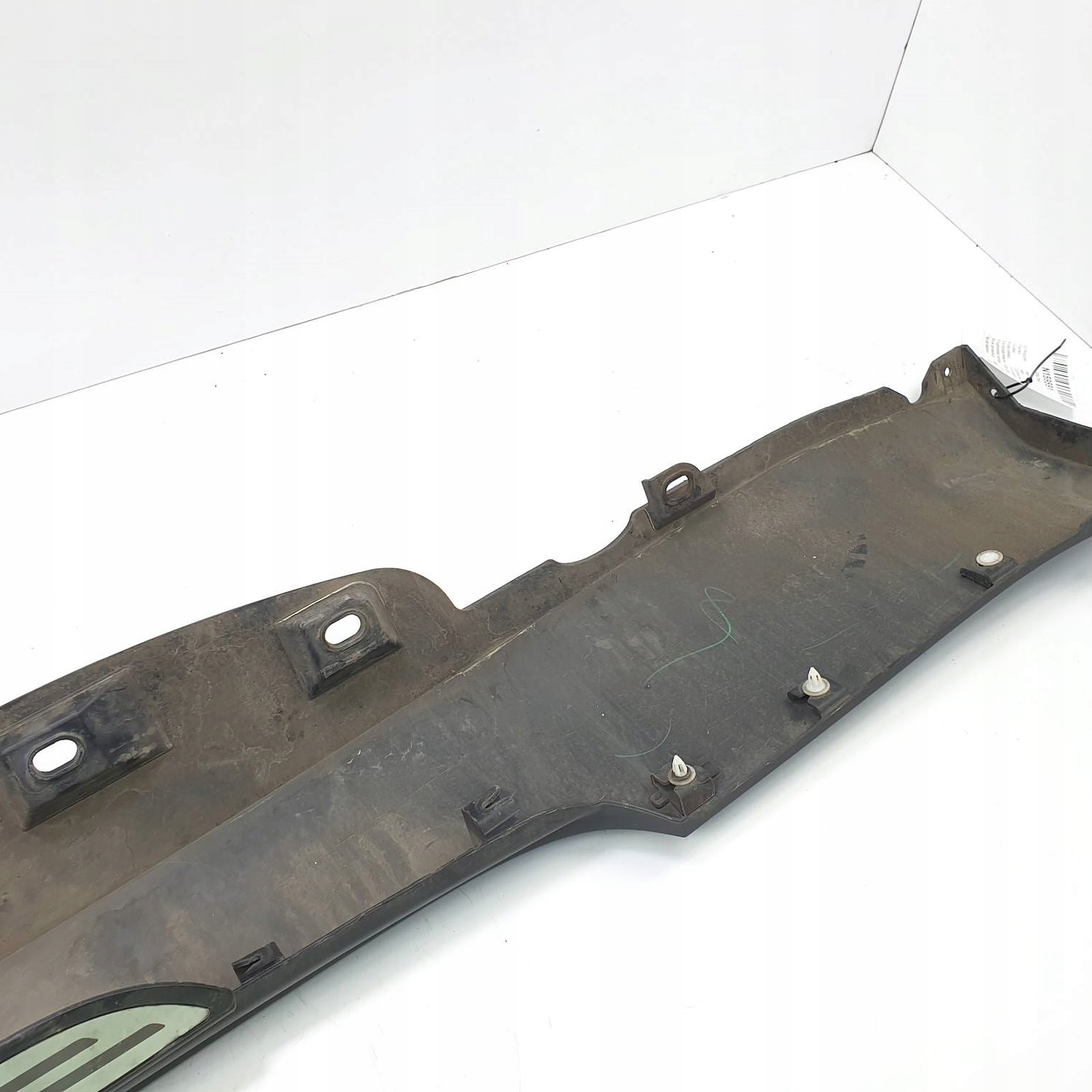 A33d158c4efb8161d98317d53c8c