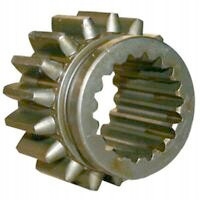 230205M - ЗВЕЗДОЧКА MASSEY FERGUSON Z-17 230205M1