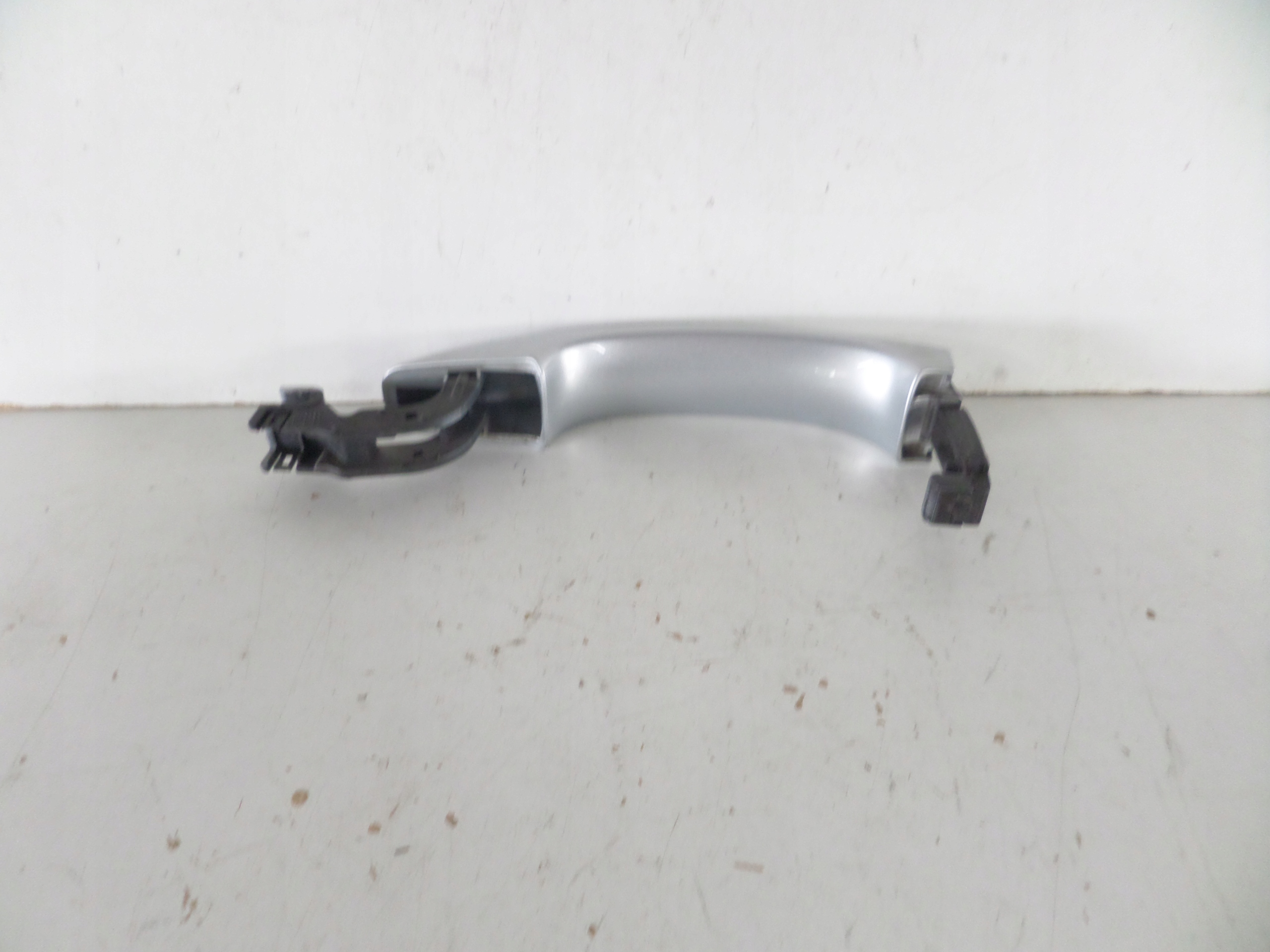 handle door front left AUDI A5 07- Q5 8R 09