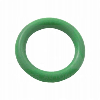 

Oring O-ring Hnbr do Klimatyzacji 10,77 x 2,62