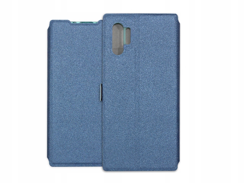 

Etui na Samsung Galaxy Note 10 Plus Wallet Book