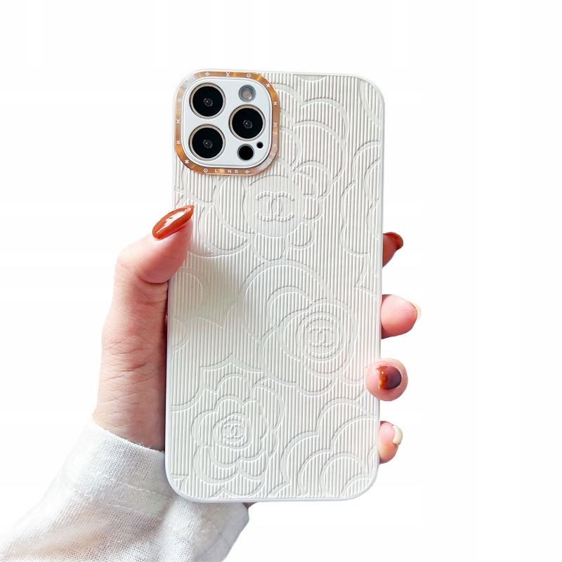 

Etui Kobiece Piękne do iPhone 12 Pro Max
