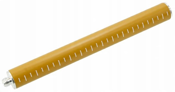 

Pro Moduł tyczki rozporowej 30cm