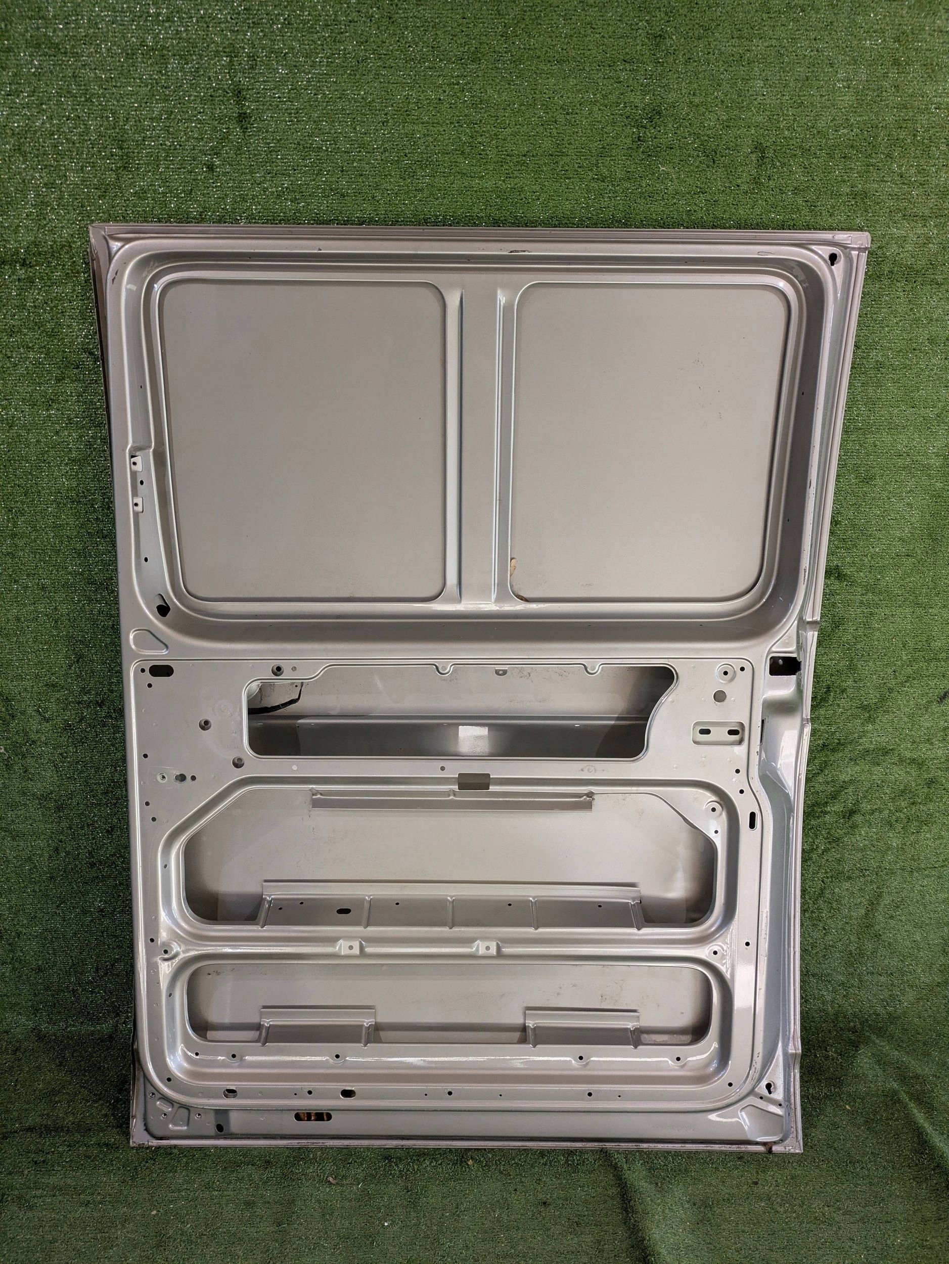 door side sliding right VW T5 T6 NR.3808