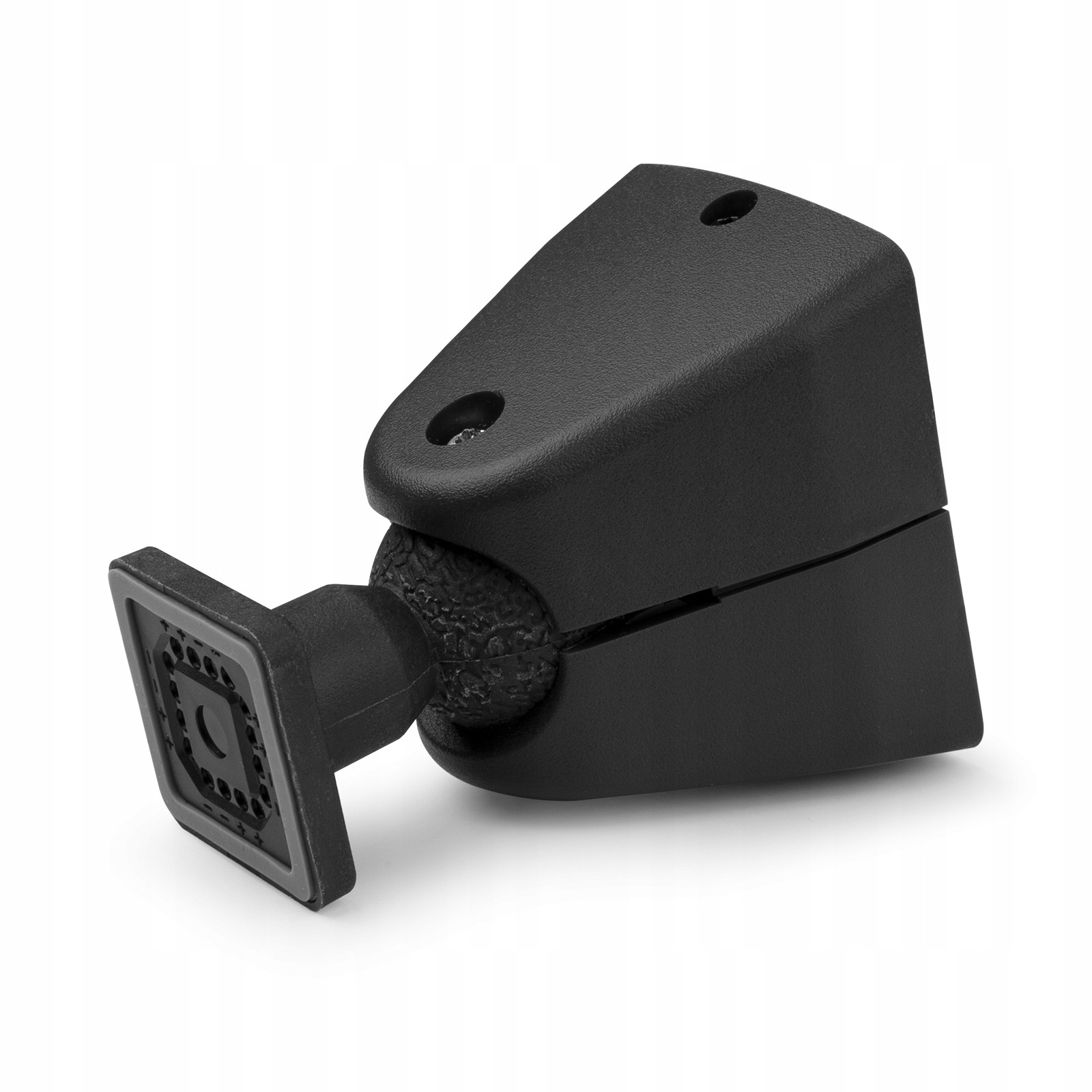 Zestaw kolumn naściennych IPX5 2x 6''120W 100V 8Ohm szkoła siłownia basen Typ zestaw kolumn