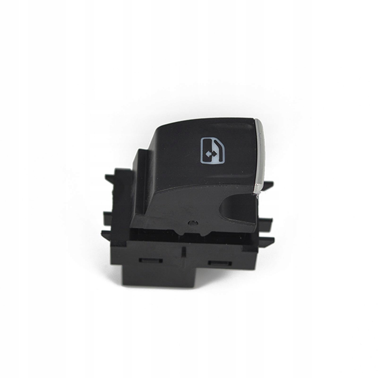 Windshield Control Switch 5G0959855L Passenger Zasilanie sieciowe