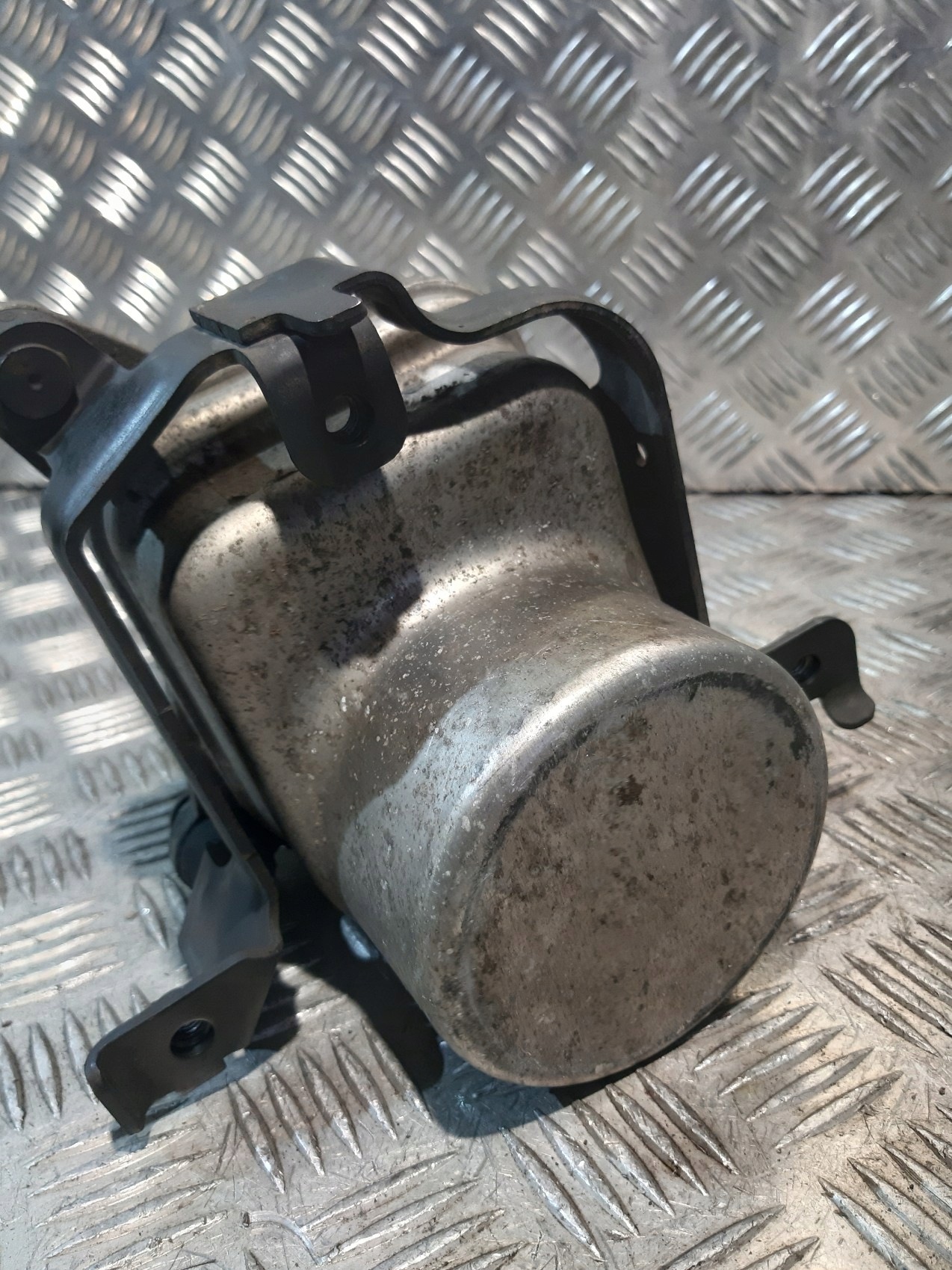 servo čerpadlo elektricka 4M513K514 AD FORD FOCUS C-MAX a 2.0 TDCI