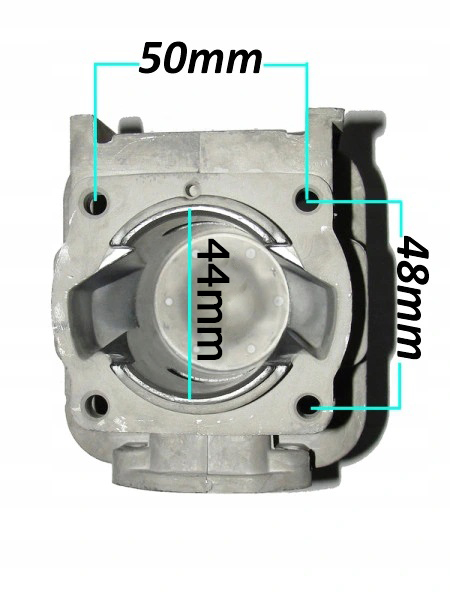 hanimalo HAK HOLOWNICZY CITROEN BERLINGO 2II 3III 2008 2023
