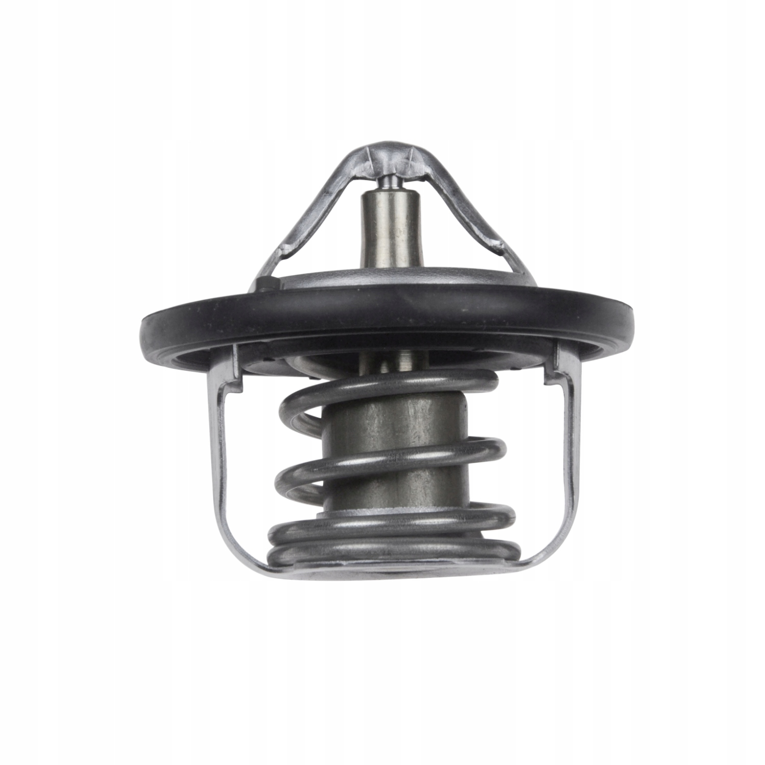 Термостат BLUE PRINT Adk89205