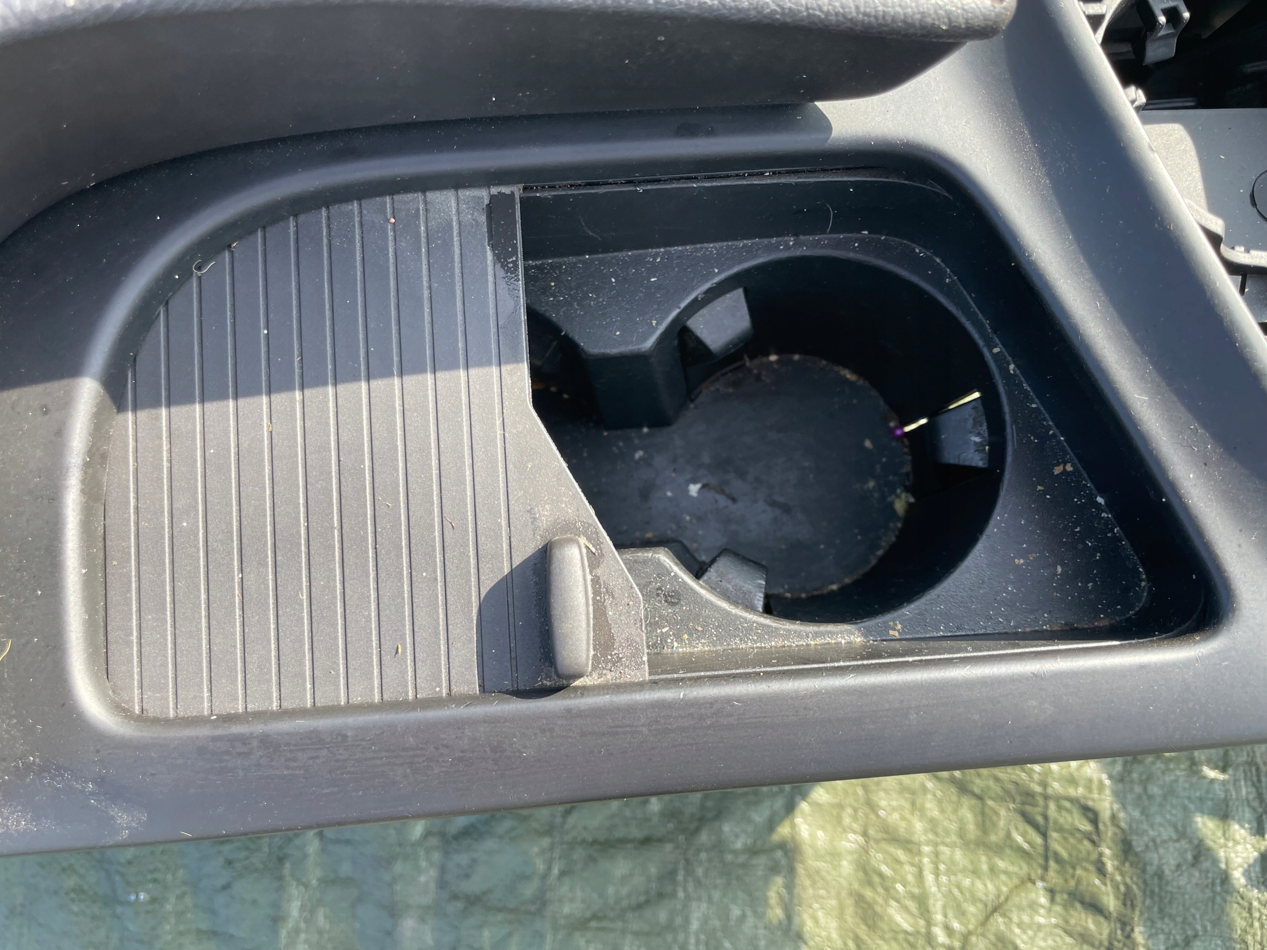 opel INSIGNIA A тунель середина подлокотник