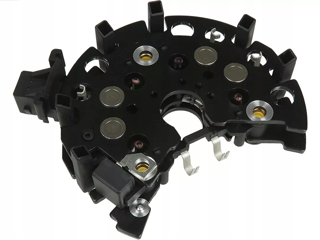 MOSTEK DIODOWY ALTERNATORA FORD/VOLVO T AST ARC0046 Stan opakowania oryginalne