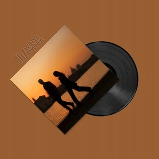 ++ Caterina Barbieri & Bendik Giske At Source Lp