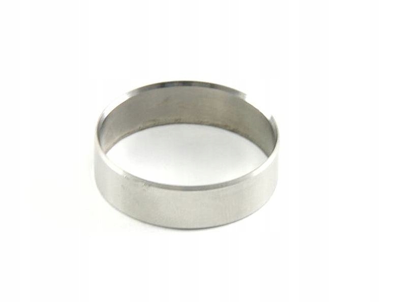 Tulejka dystansowa piasty koła do KOMAR ROMET łożyska