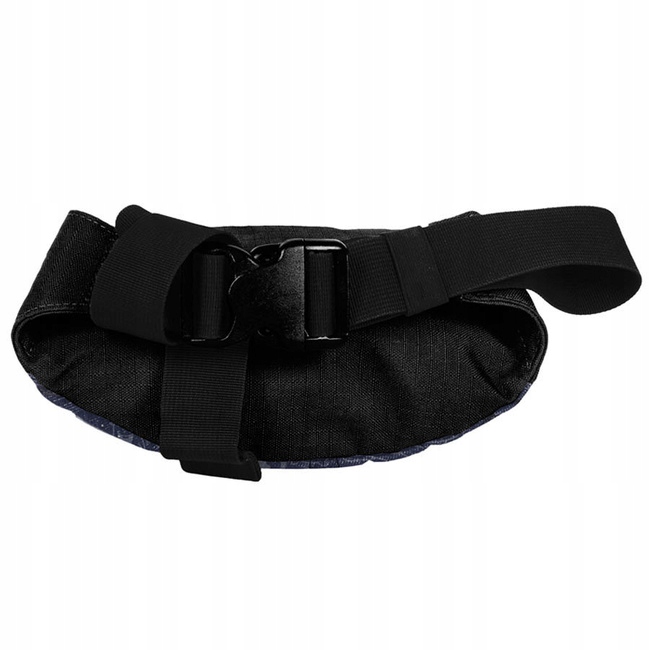 NASA SASZETKA NERKA NA PAS dla chłopca Marka Paso