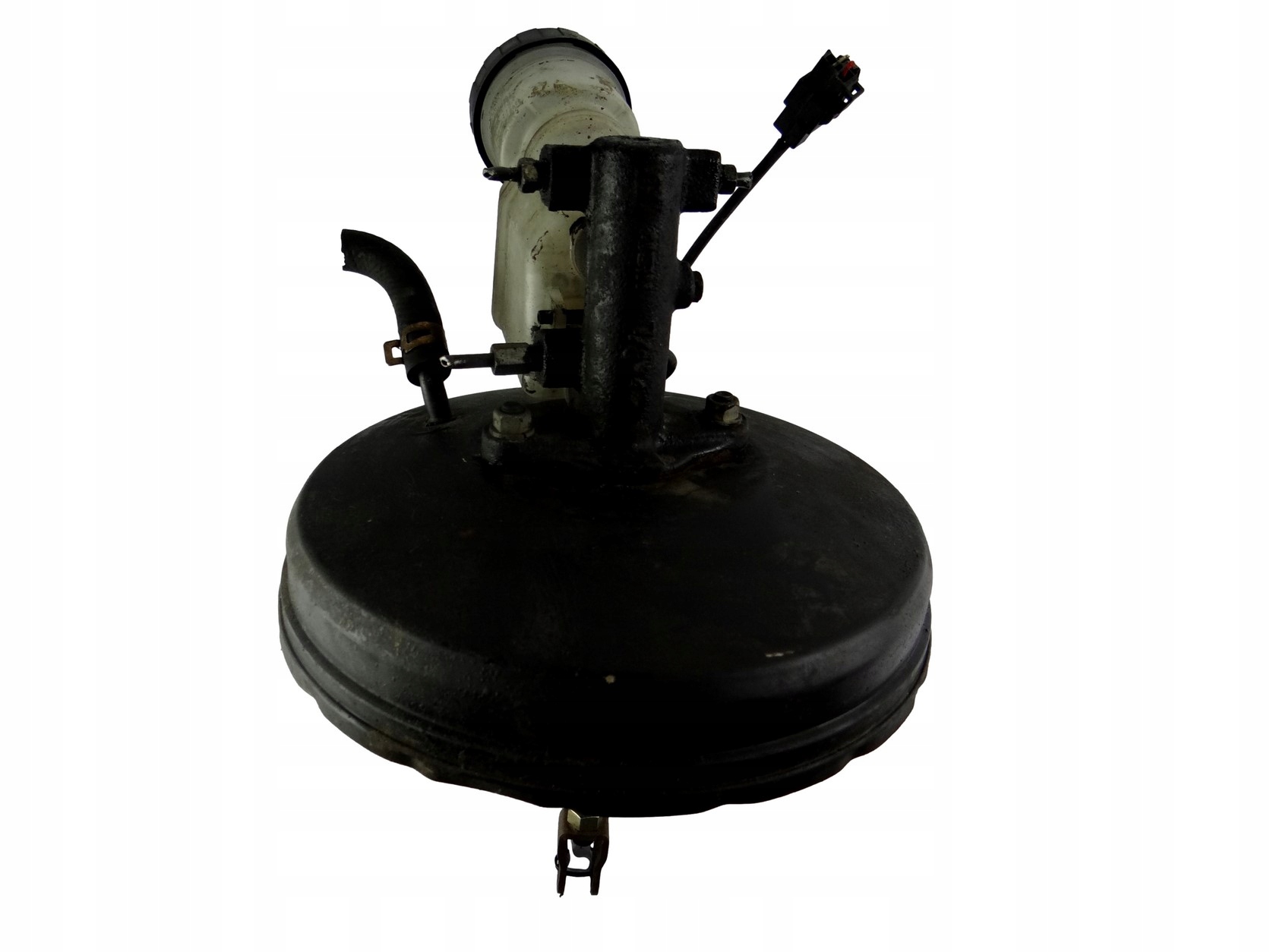 pump servo brake DAIHATSU TERIOS 44610-87401