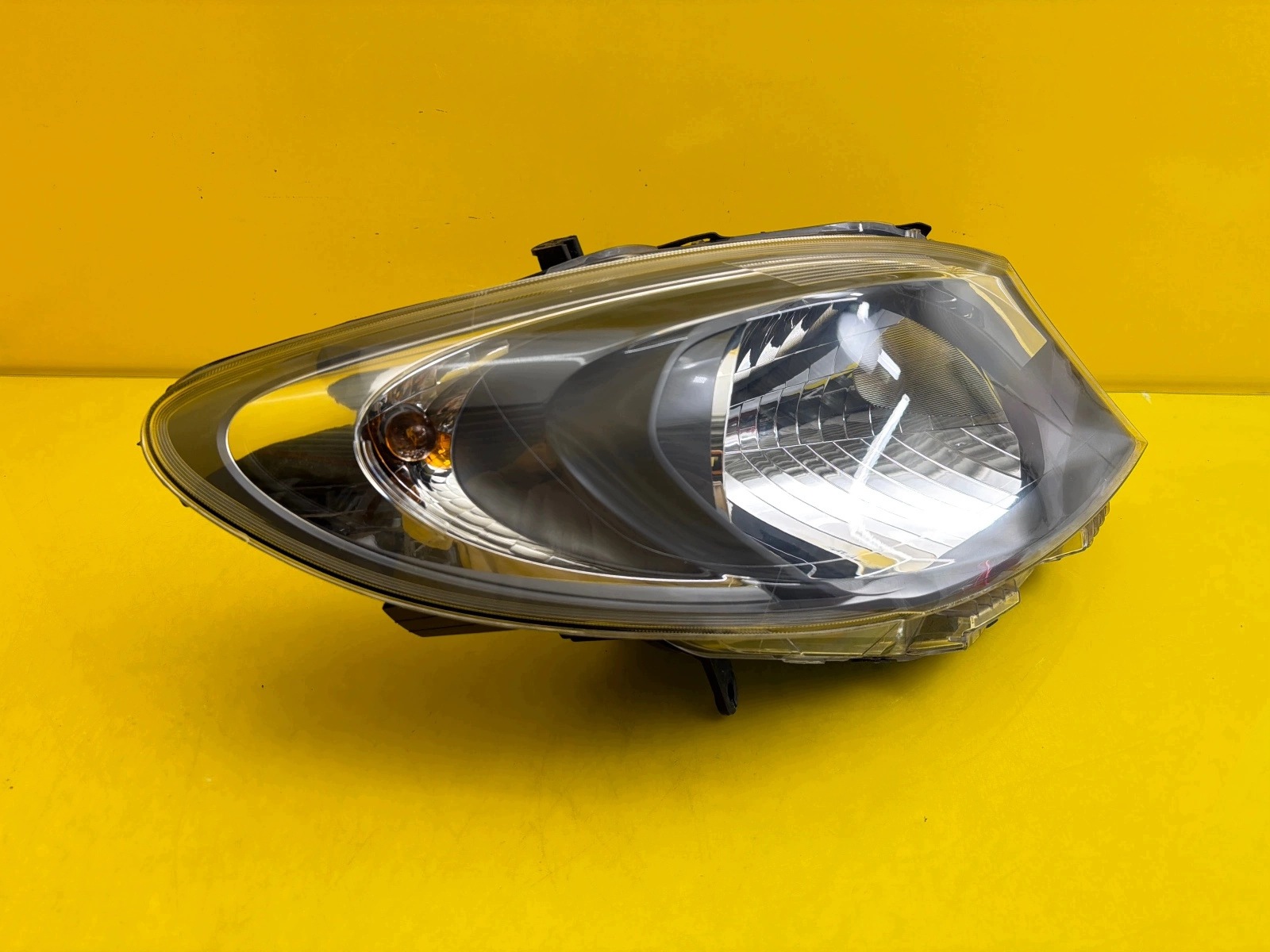 light right Mercedes Citan W415 415 H7 A4158200859