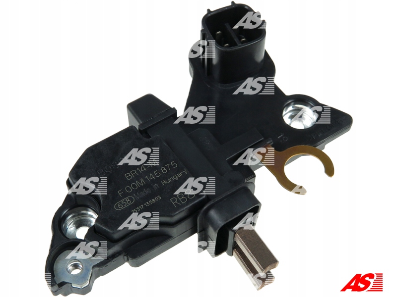 Regulator alternatora ARE0084(BOSCH)