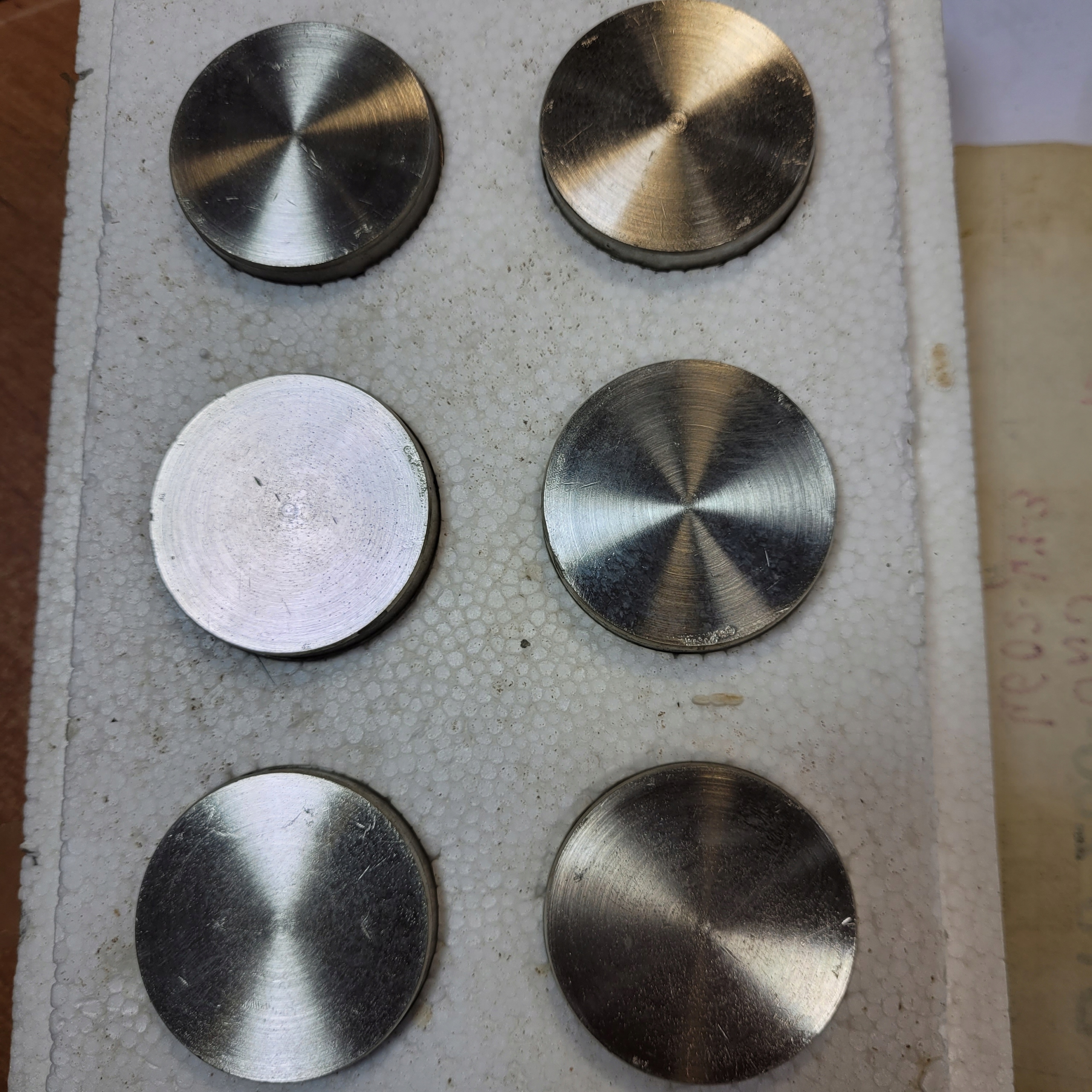 Dioda prostownicza krzemowa D10-100R-12 UNITRA Marka inny