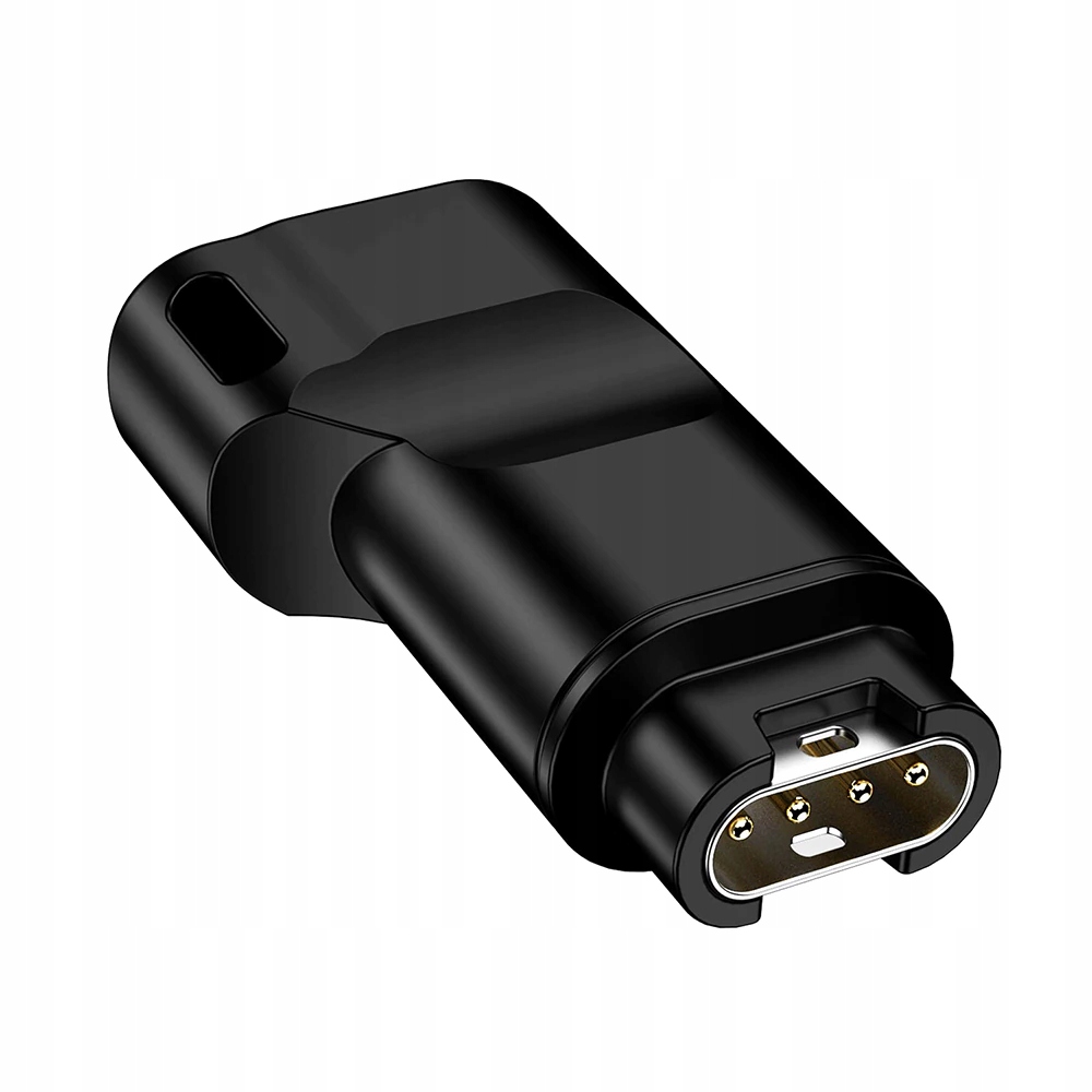 Adapter Typ-c Ładowarka do Garmin Vivoactive 4 /4s