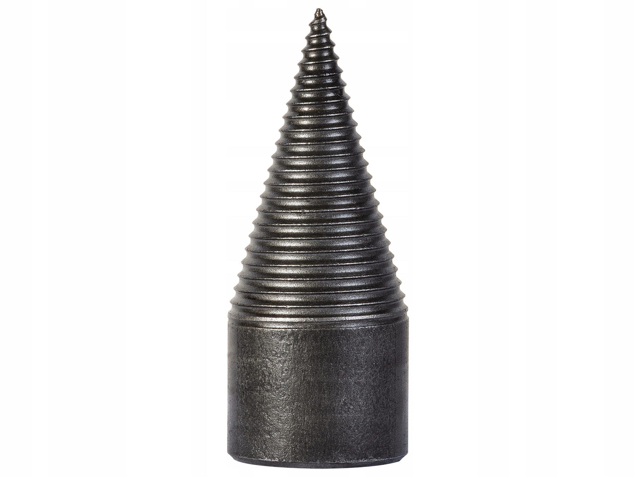 ŁUPARKA WIERTŁO STOŻKOWE DO DREWNA 42MM Marka Inny producent