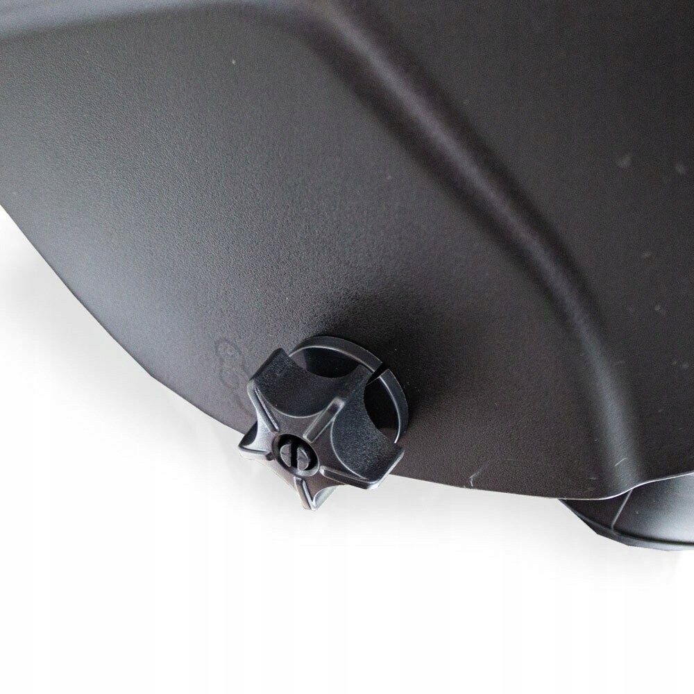 Cbe0fe61484896a12845581dc6a8