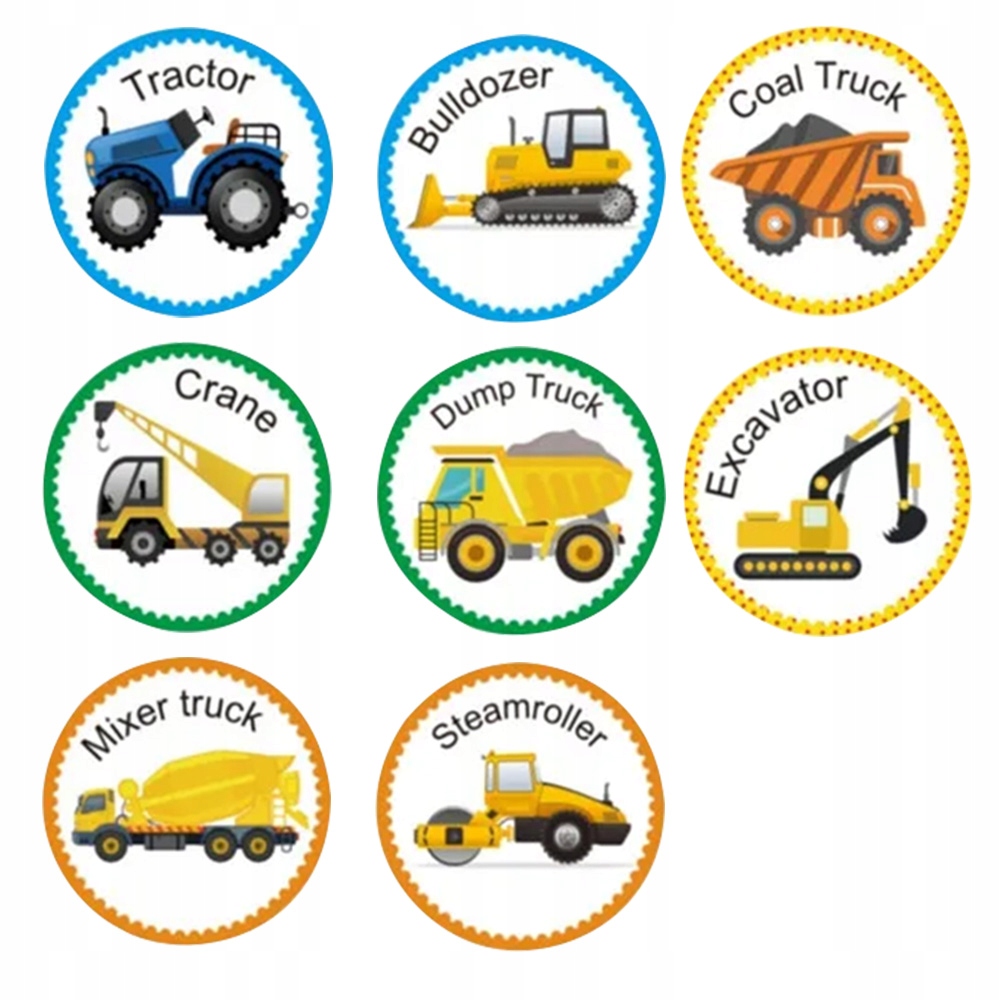 500X KOLOROWE NAKLEJKI MOTYWACYJNE NAGRODA DLA DZIECI ROLKA SAMOPRZYLEPNE Kod producenta SAMOPRZYLEPNE NALEPKI NA ROLCE