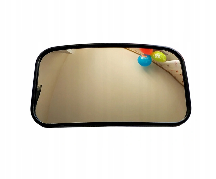 lusterko boczne wózek widłowy TOYOTA 7