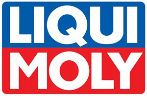 LIQUI MOLY PRO-LINE DIESEL SYSTEM 5156 20450 500ML Rodzaj dodatki do oleju napędowego