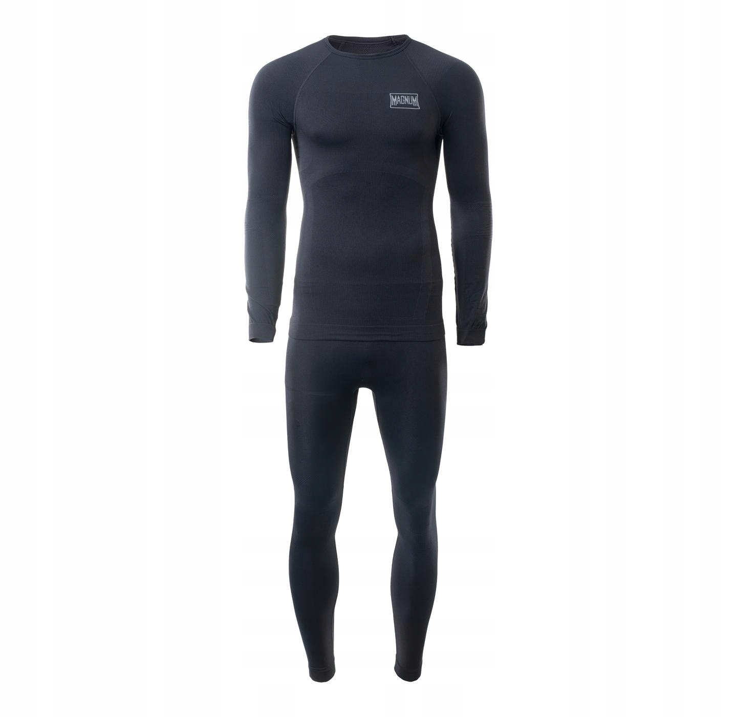 Pánský set termoaktivního spodního prádla Magnum Hopper