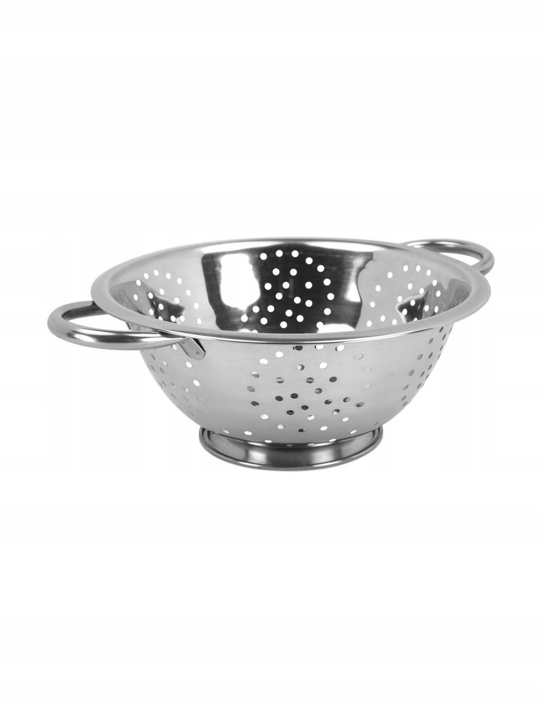 

Durszlak Kinghoff KH-1236 28 cm