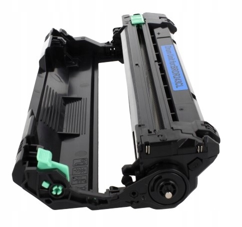 Bęben x4 DR-243CL CMYK do MFC-L3770CDW DCP-L3550 Przeznaczenie Brother