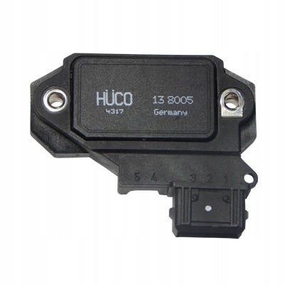 MODUL ZAPLONOWY STEROWNIK 138005 HITACHI