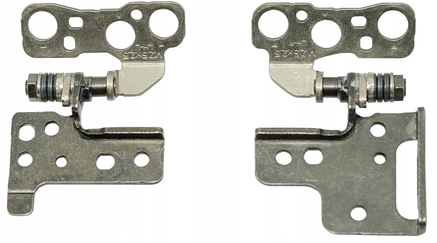 Závěsy L P Pro Acer Aspire A515-57 A515-57G A515-57T S50-54