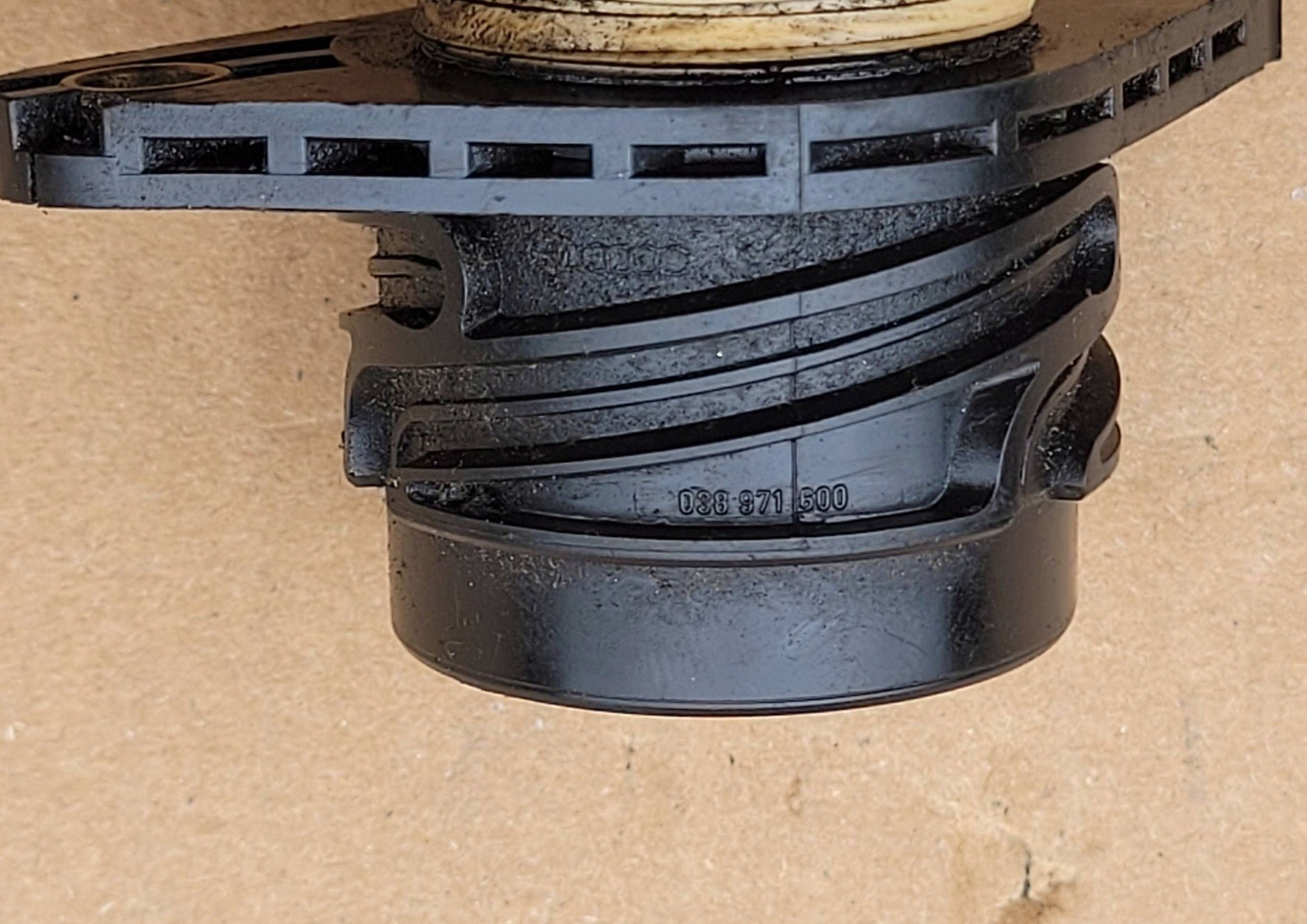 Audi A4 S4 B5 8D 1998 kabelbaum kabelsatz wtryskiwaczy