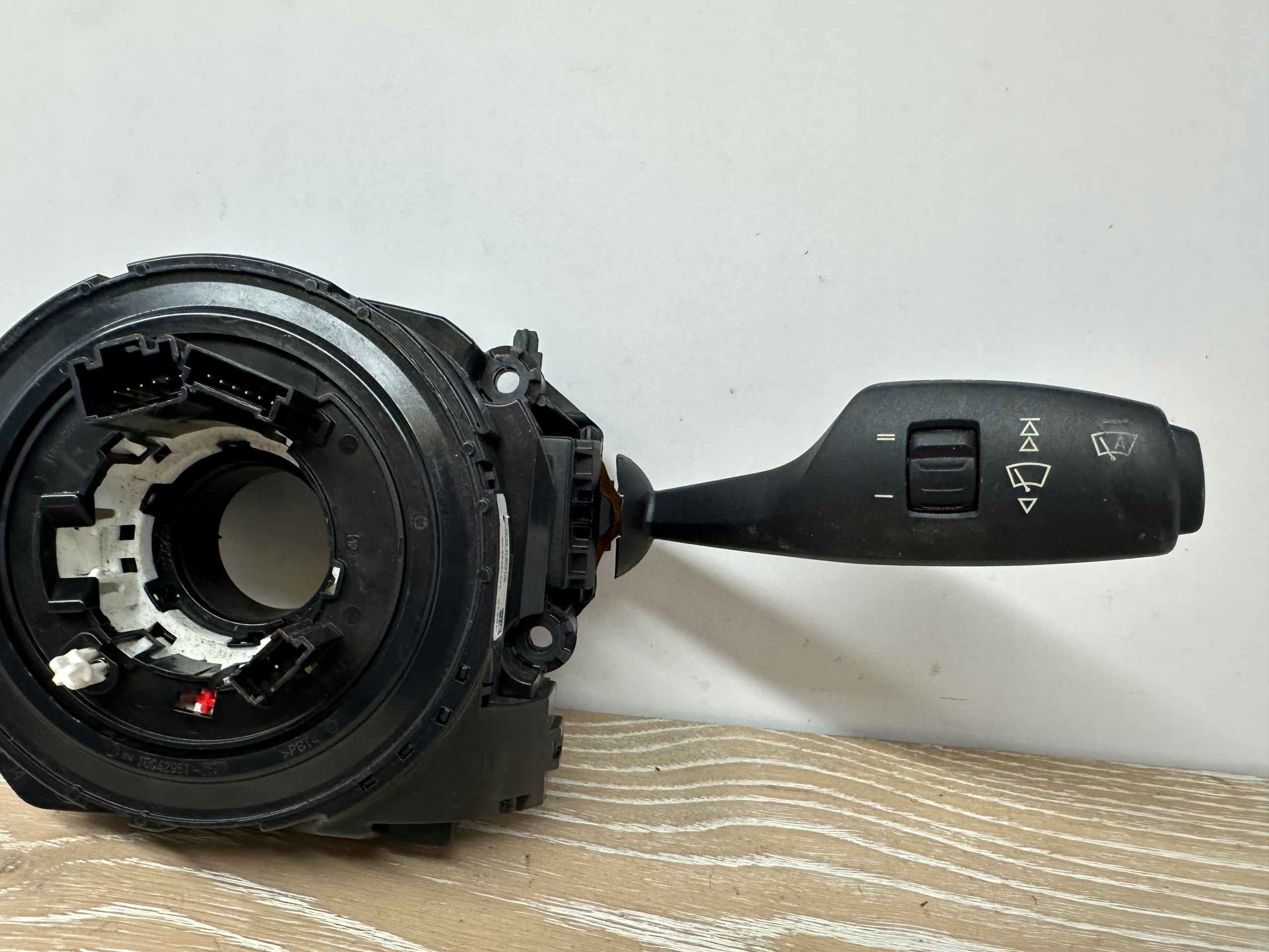 DEVIO LUCI DEVIO DEVIO LUCI TERGICRISTALLO TERGI BMW F30 F32 F36 9351140